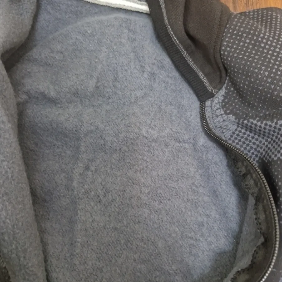 سویشرت پسرانه