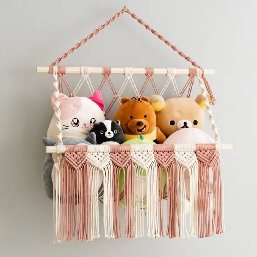 هولدراسباب بازی