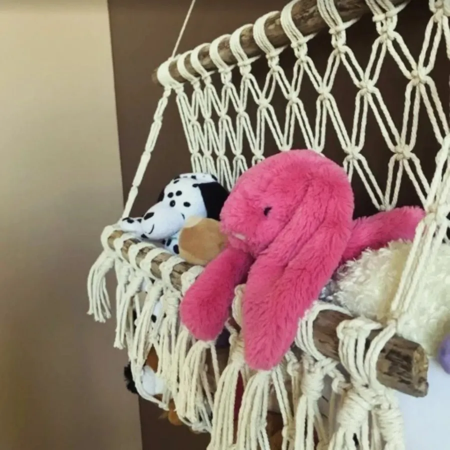 هولدراسباب بازی