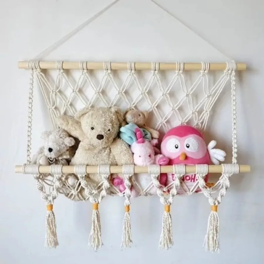 هولدراسباب بازی