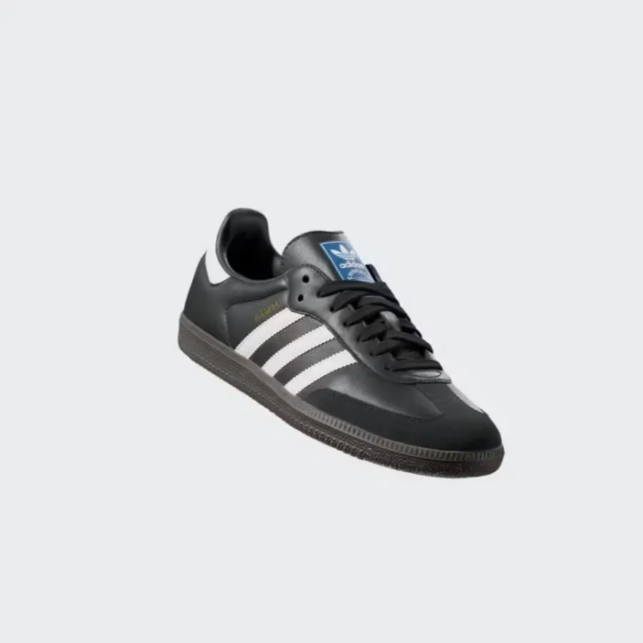 کتونی آدیداس سامبا