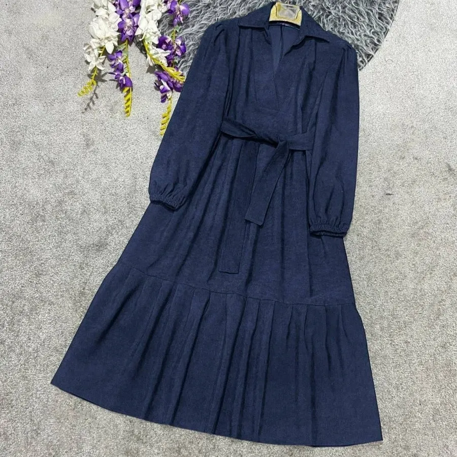 پیراهن (کفتان)مخمل