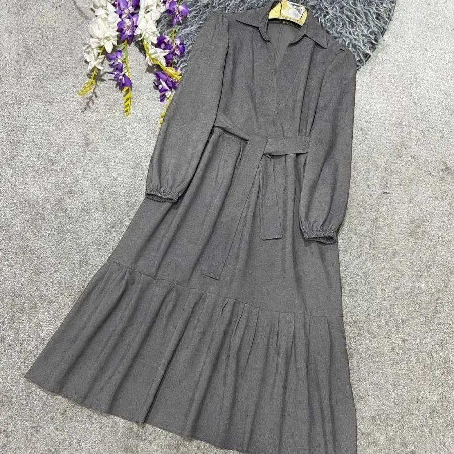 پیراهن (کفتان)مخمل