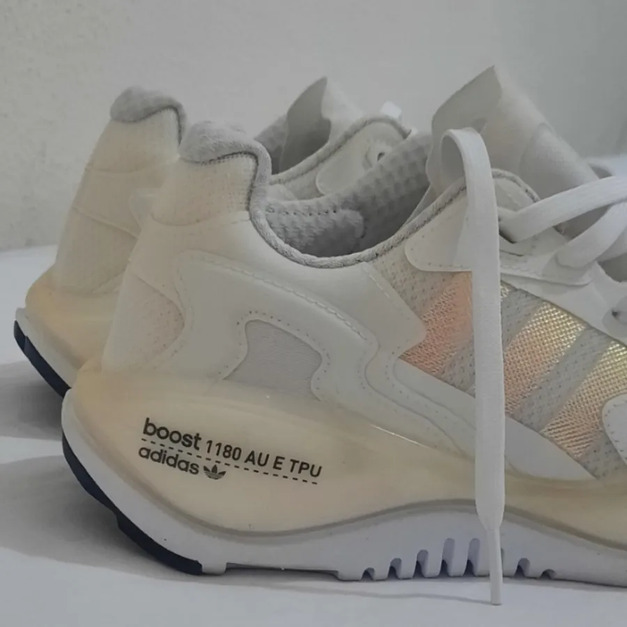 آدیداس بوست