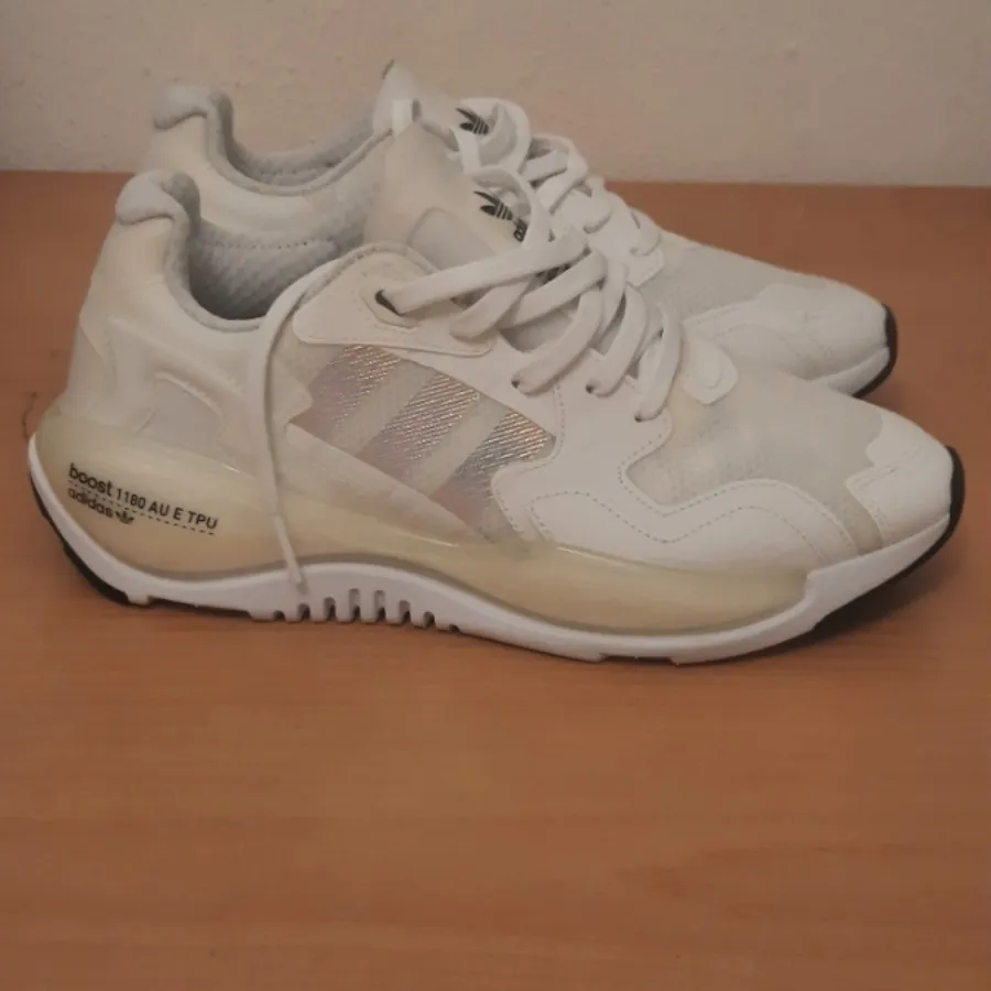 آدیداس بوست