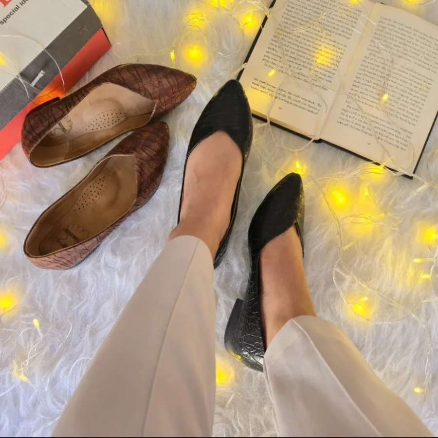 کالج مدل سنگی