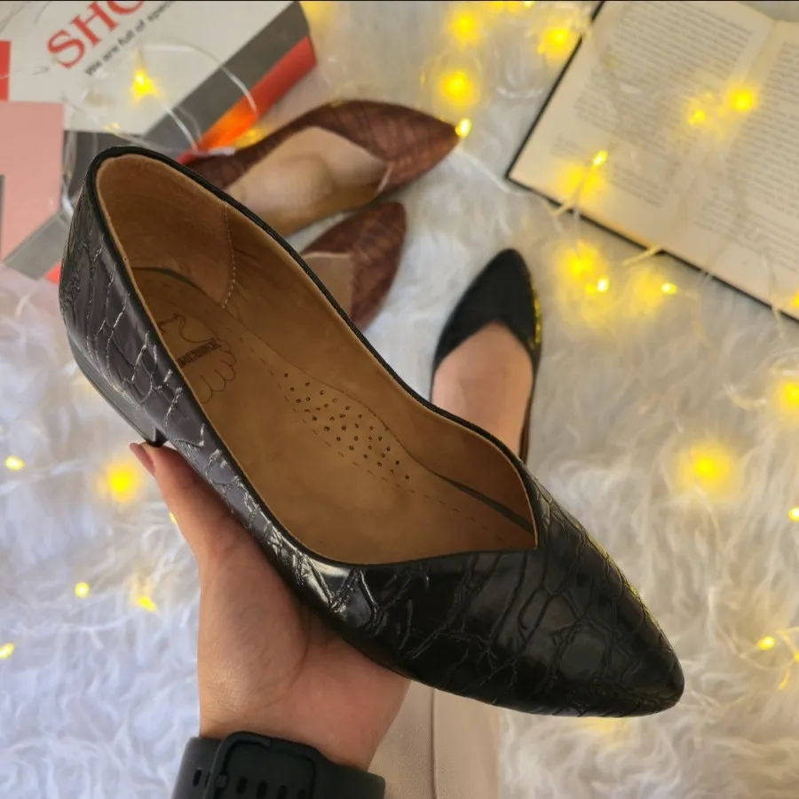 کالج مدل سنگی