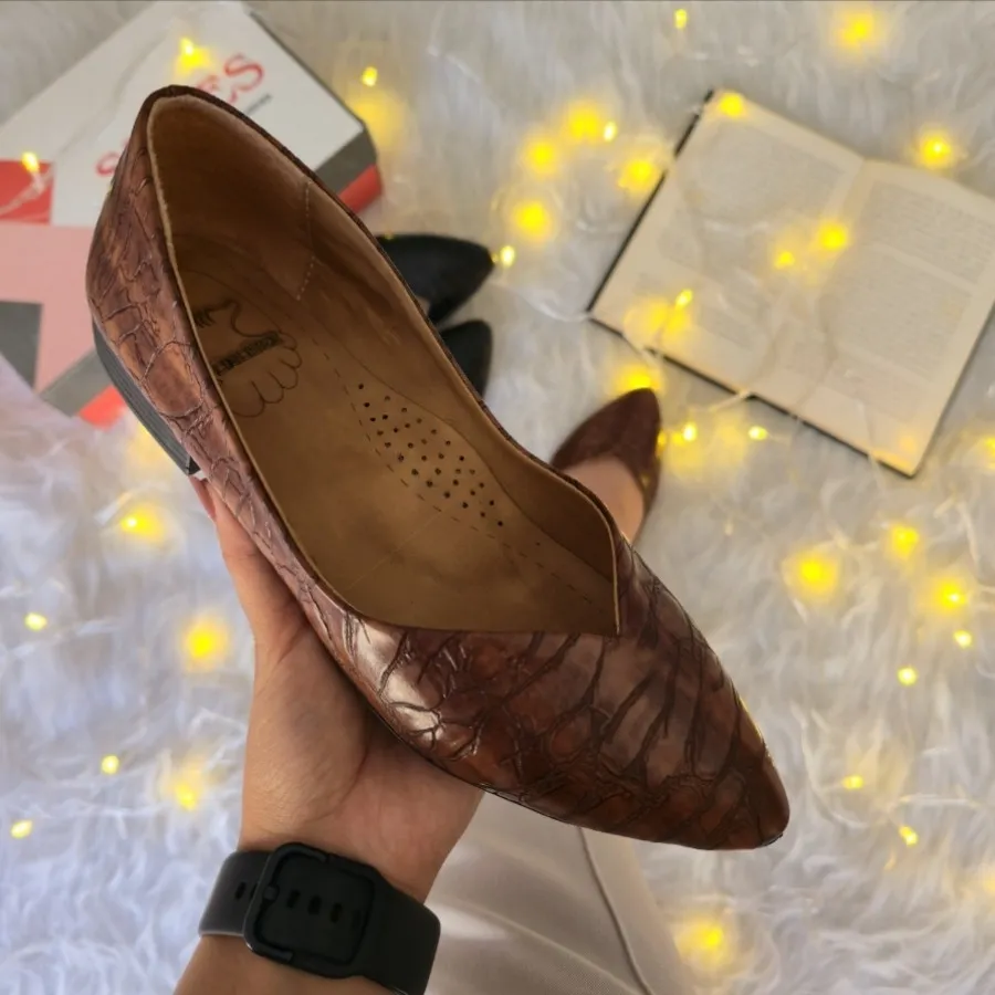 کالج مدل سنگی