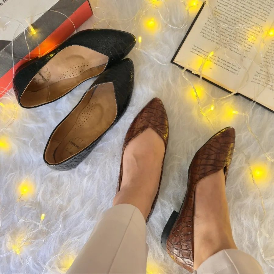 کالج مدل سنگی