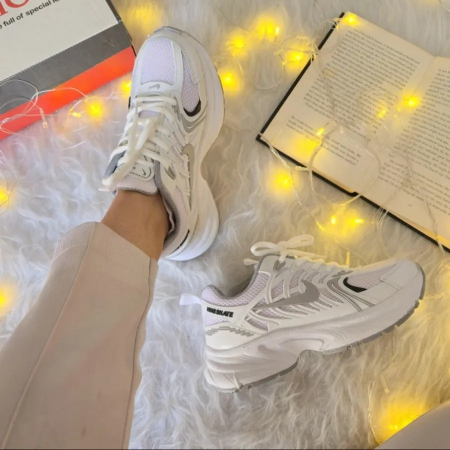 کتونی مدل نایک