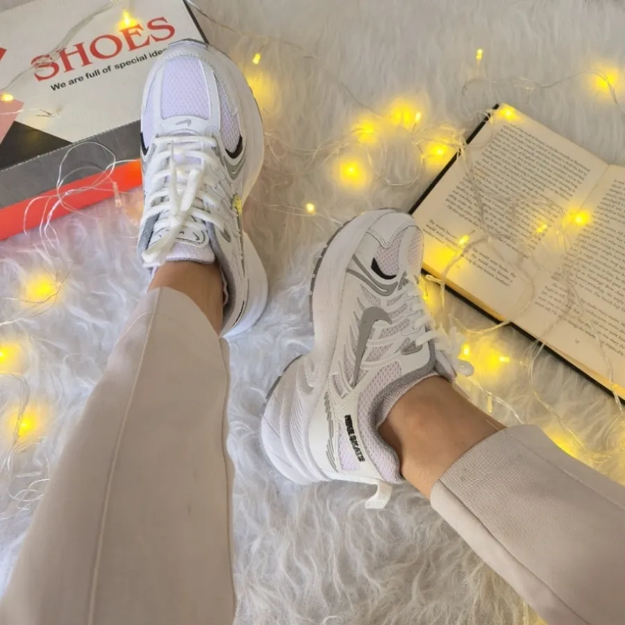 کتونی مدل نایک