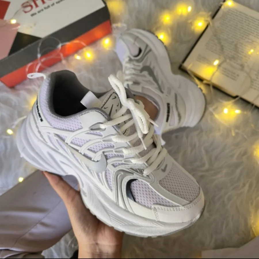 کتونی مدل نایک