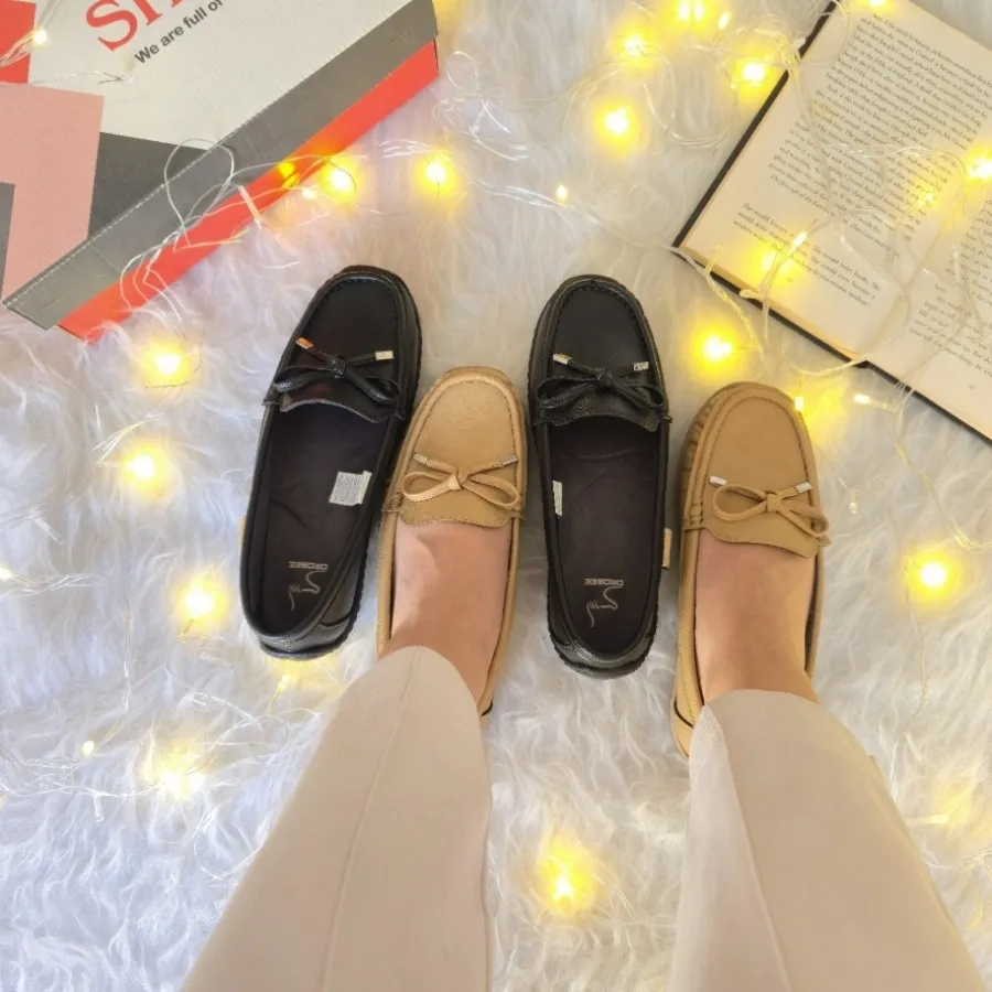 کالج مدل پریناز