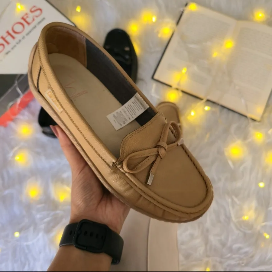 کالج مدل پریناز