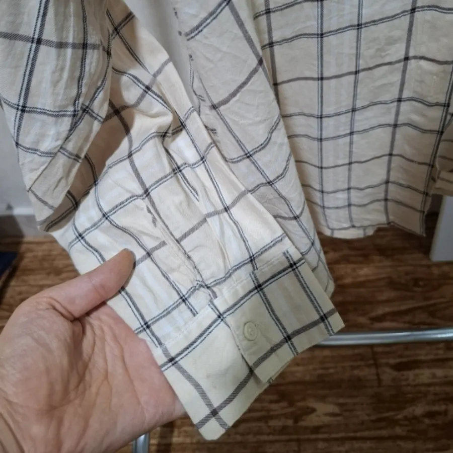 شومیز مانتو برند اورجینال