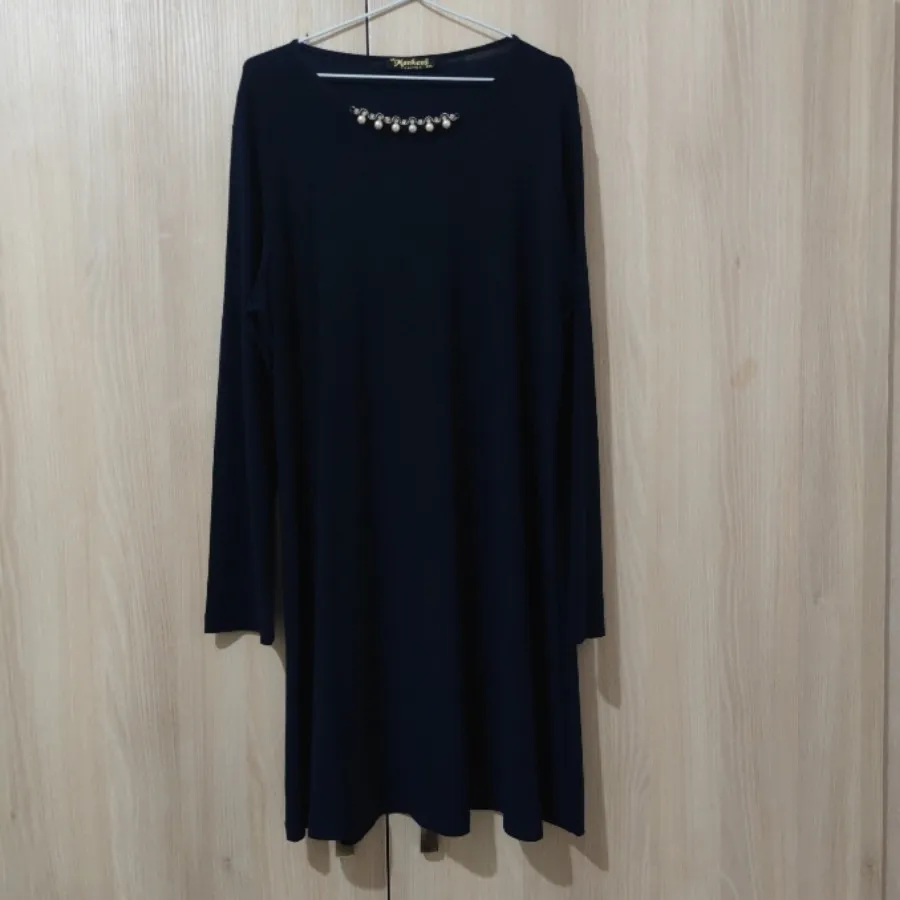 زیر و روی مجلسی سایز بزرگ