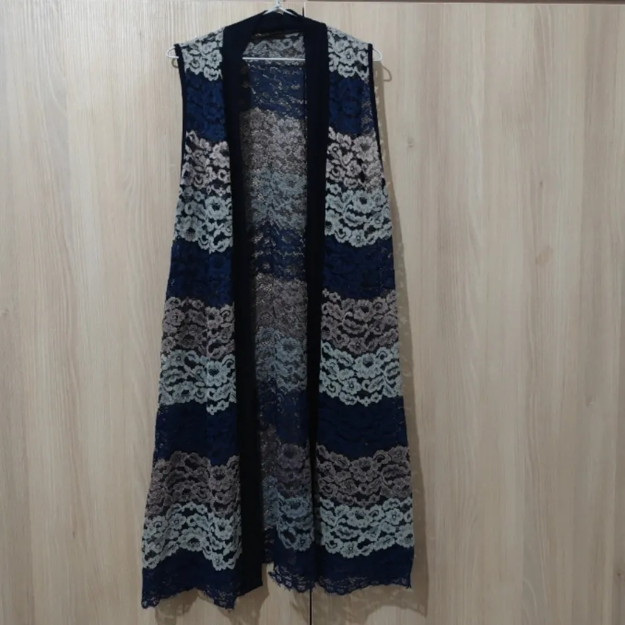 زیر و روی مجلسی سایز بزرگ