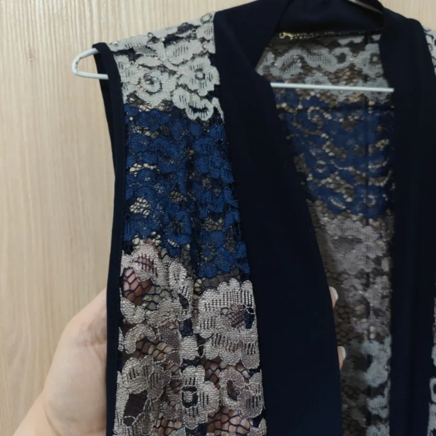 زیر و روی مجلسی سایز بزرگ