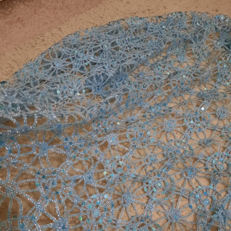 پارچه مجلسی خارجی