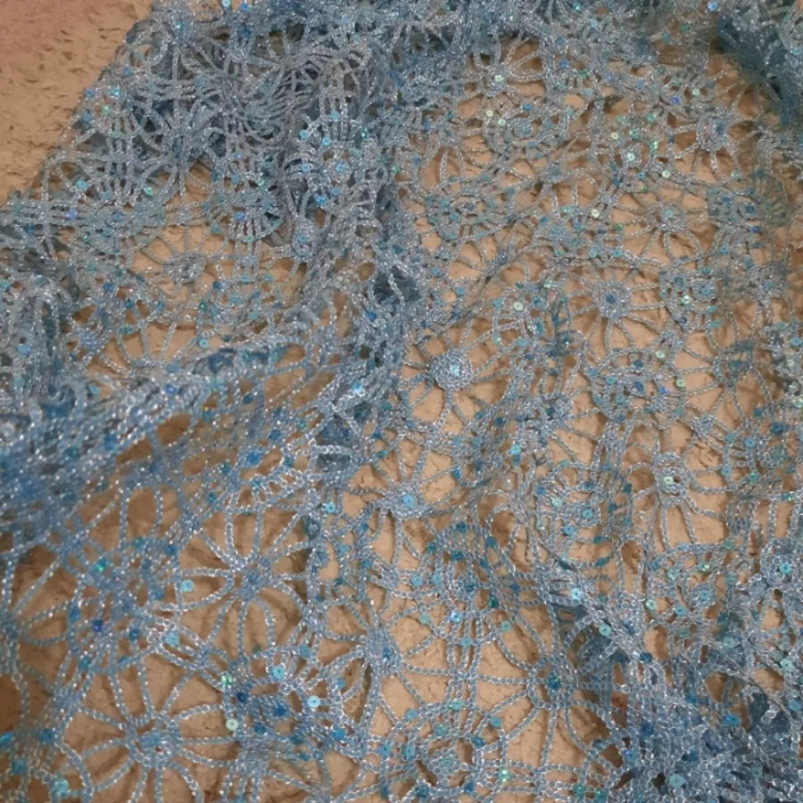 پارچه مجلسی خارجی