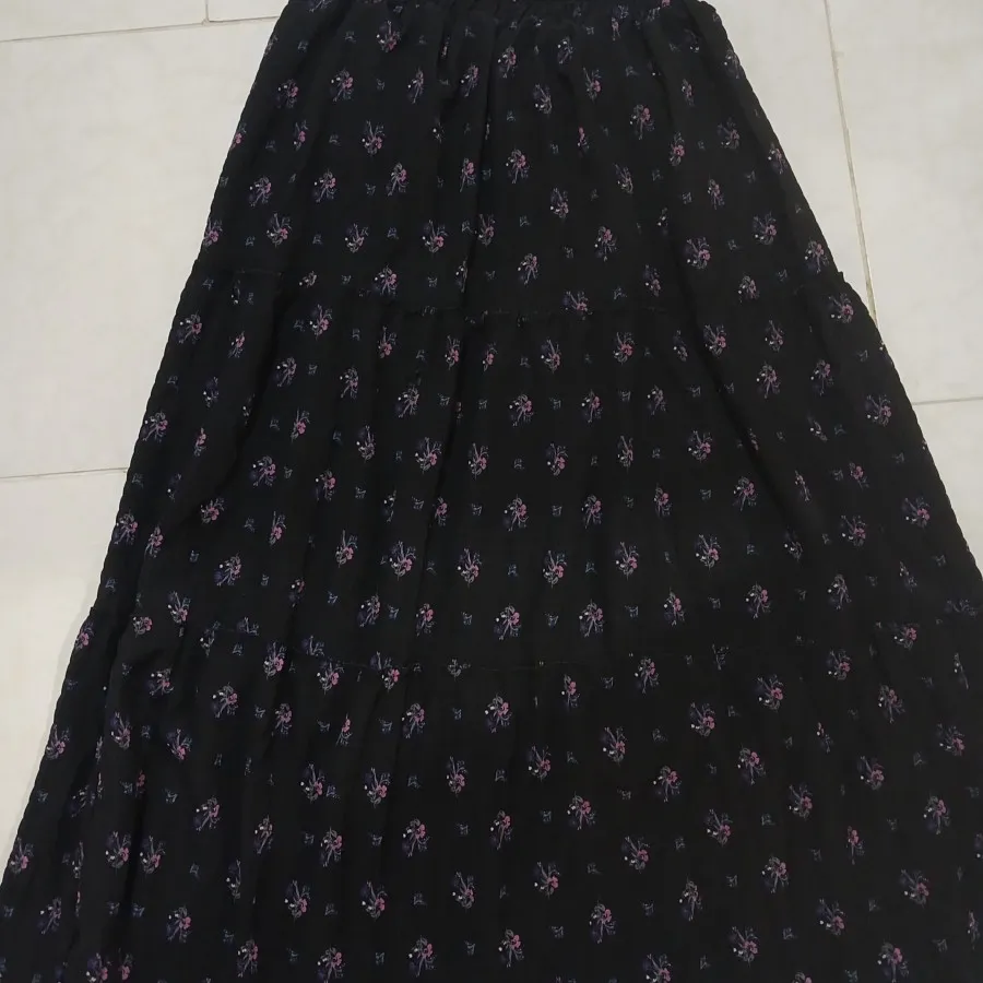 دامن خوشگل نو