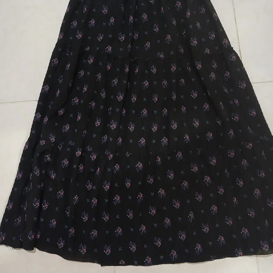 دامن خوشگل نو