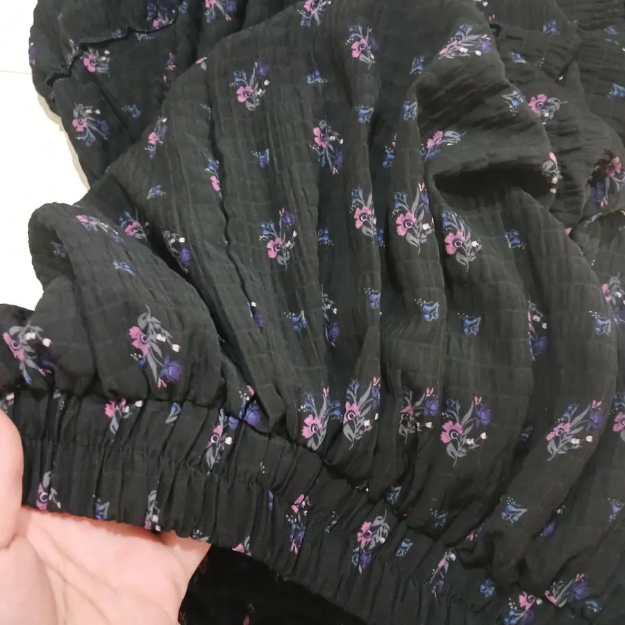 دامن خوشگل نو