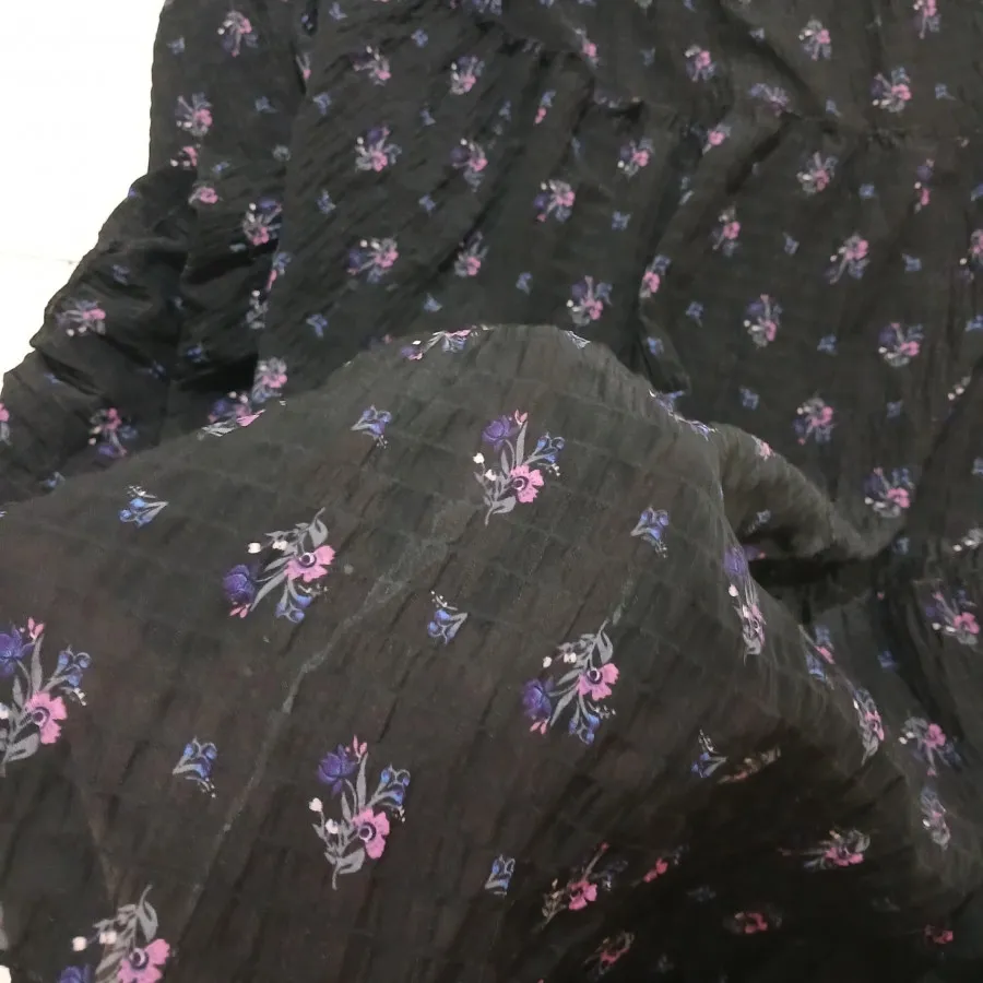 دامن خوشگل نو