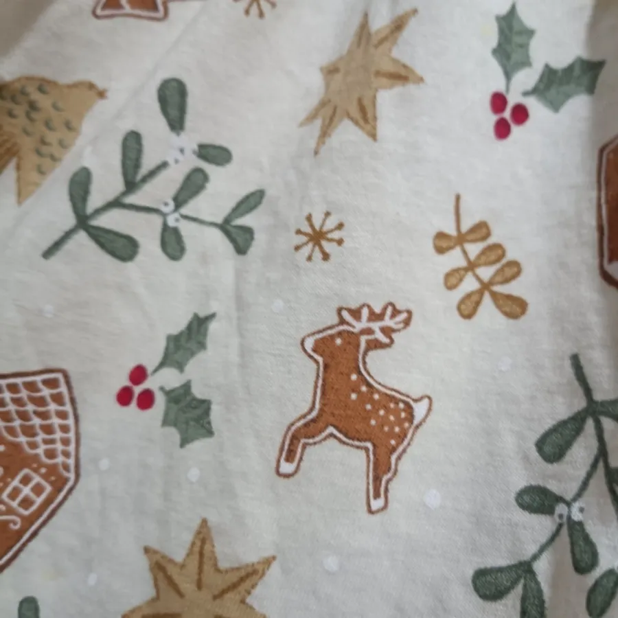 پیراهن کودک