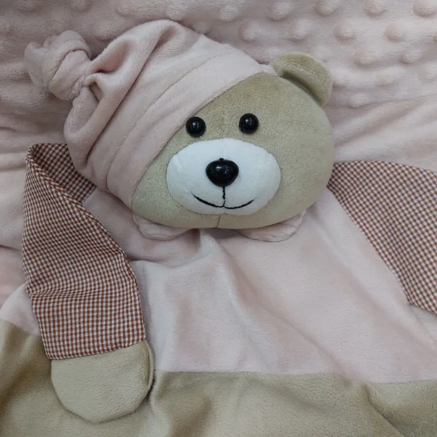 قنداق فرنگی