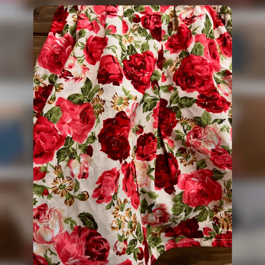 شومیز سارافون