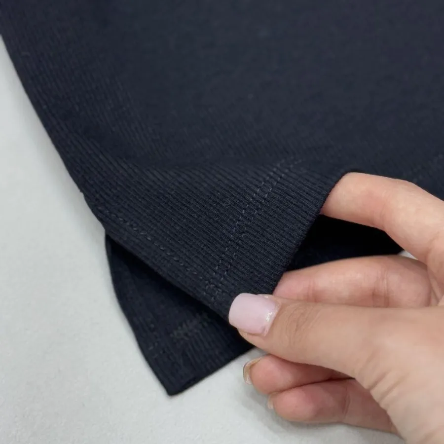 بلوز یقه خشتی مرواریدی