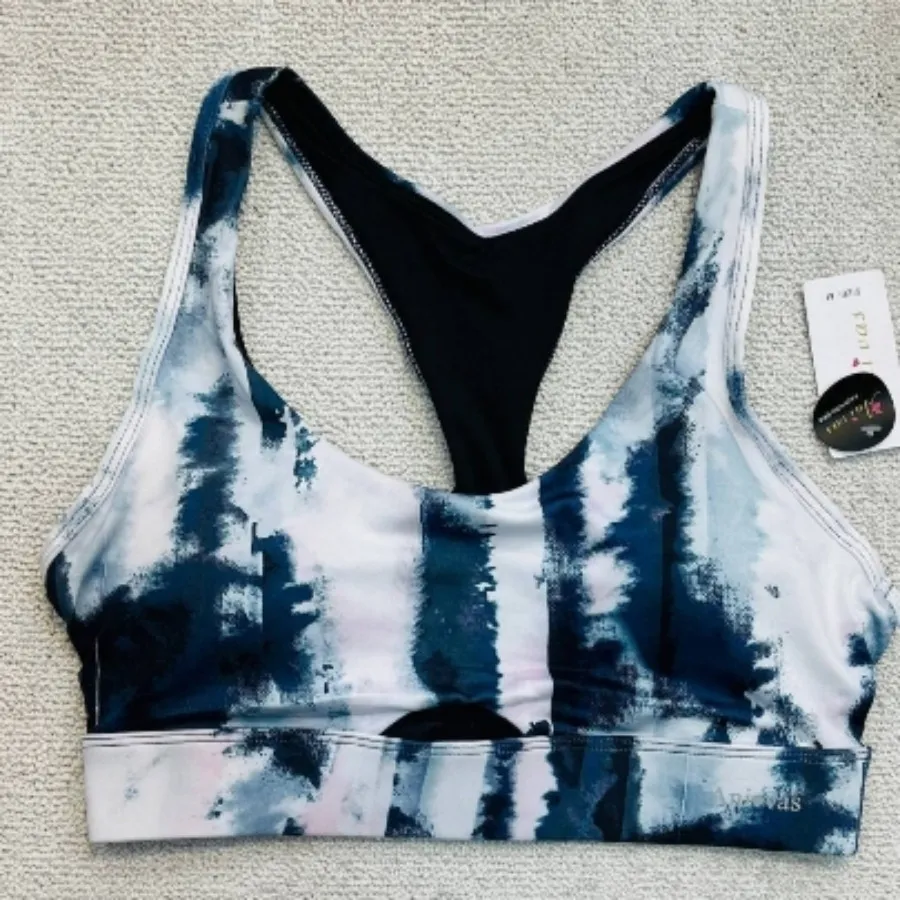 نیم تنه وارداتی