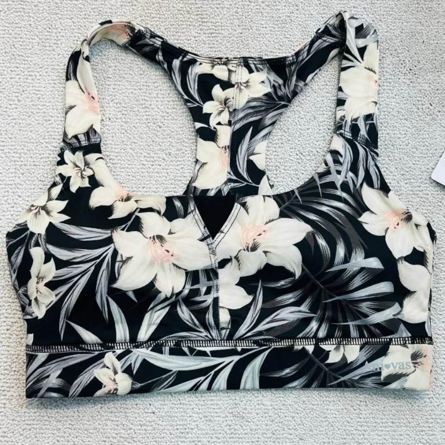 نیم تنه وارداتی