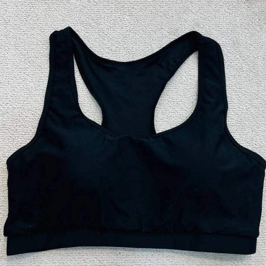 نیم تنه وارداتی