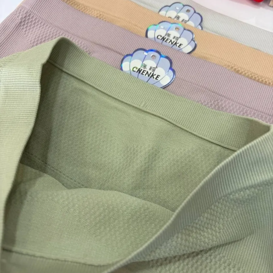 شورت گنی وارداتی