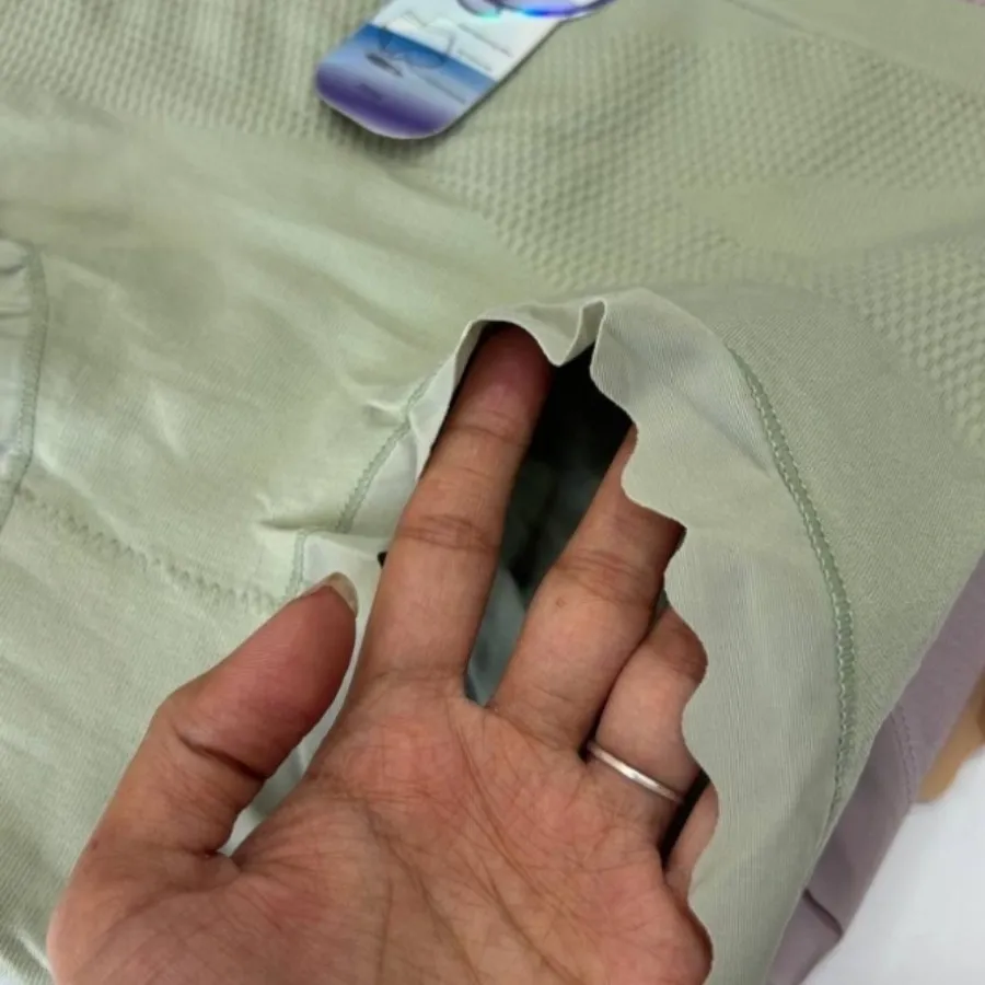 شورت گنی وارداتی