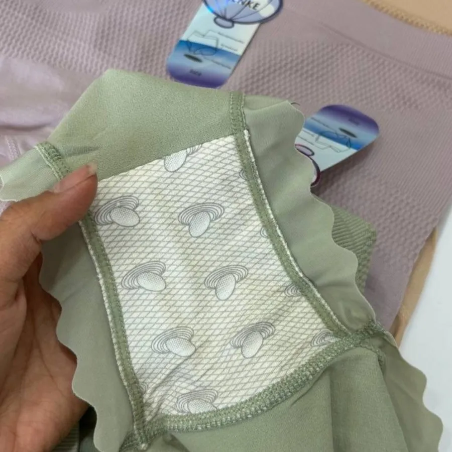 شورت گنی وارداتی