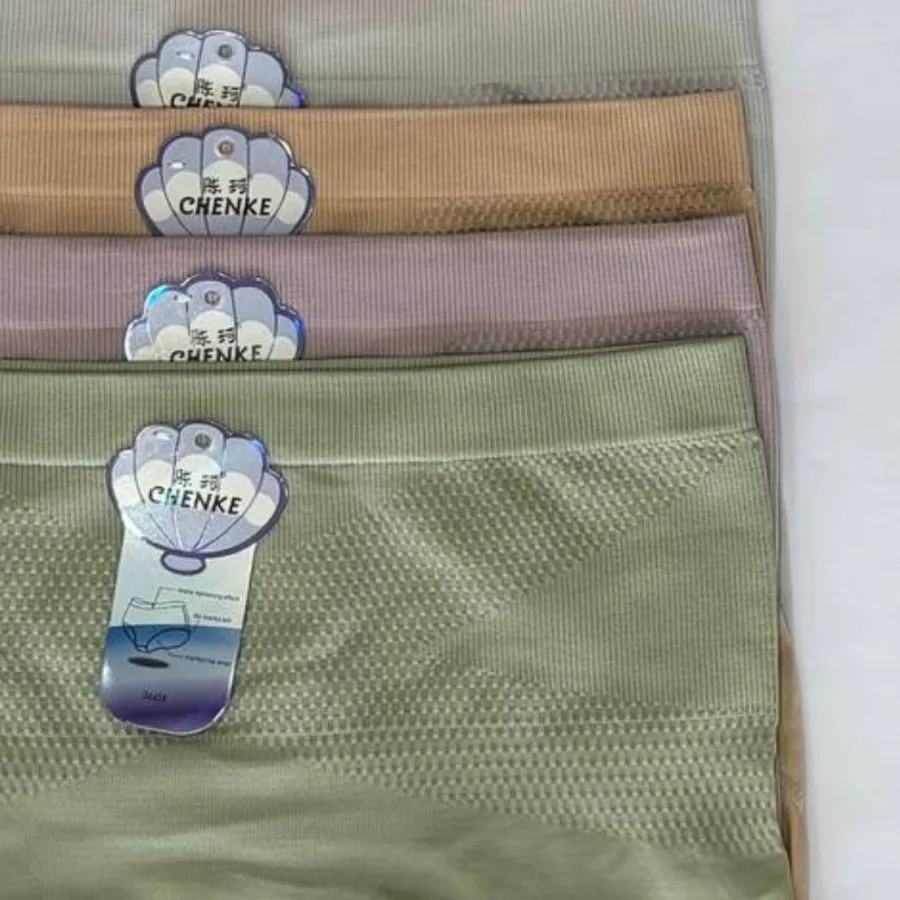 شورت گنی وارداتی