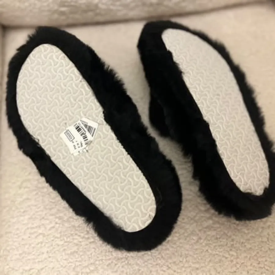 اسلیپرز بامبی