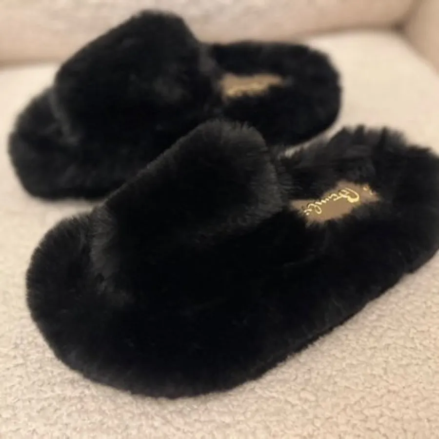 اسلیپرز بامبی