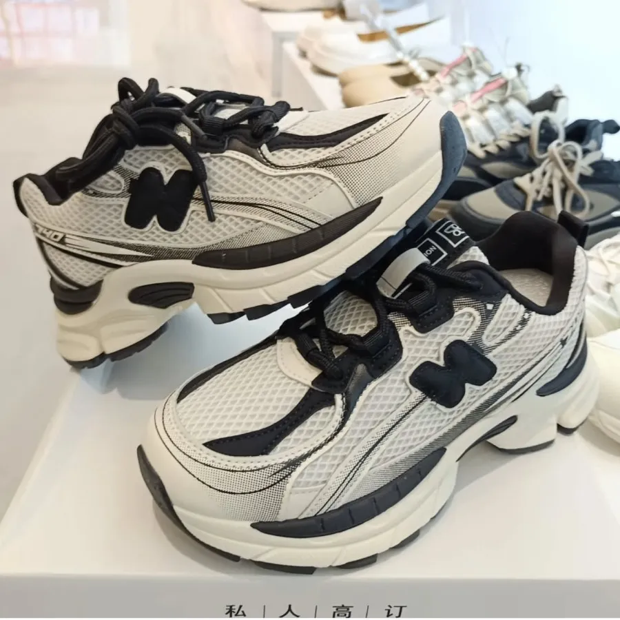 کتونی اسپرت