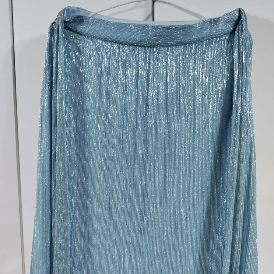 دامن مجلسی Koton