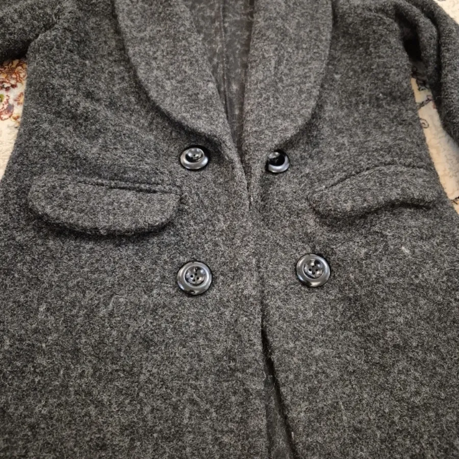 پالتو بارانی کت