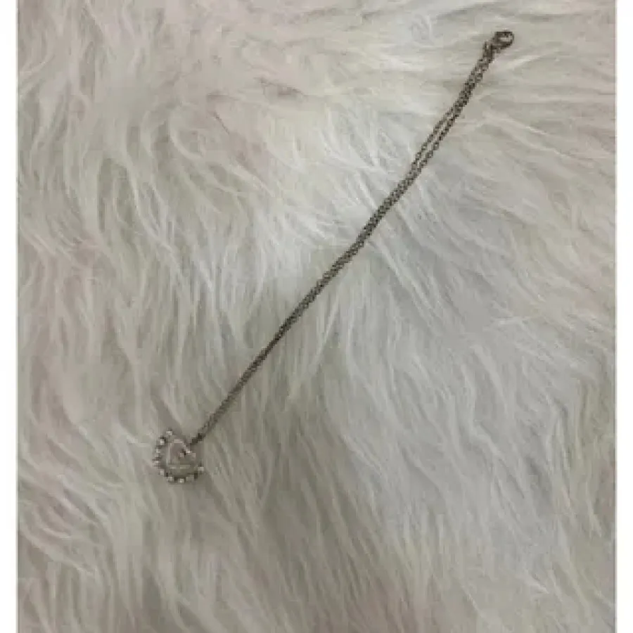 گردنبند بسیار زیبا باربی