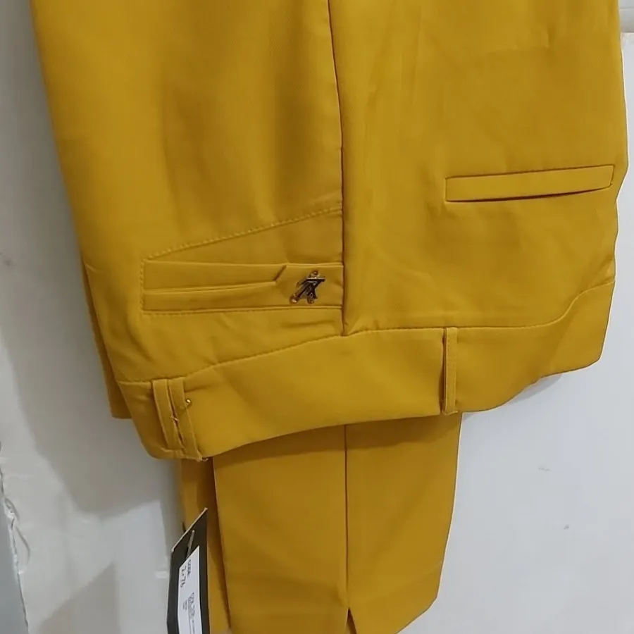 ست شومیزو شلوار