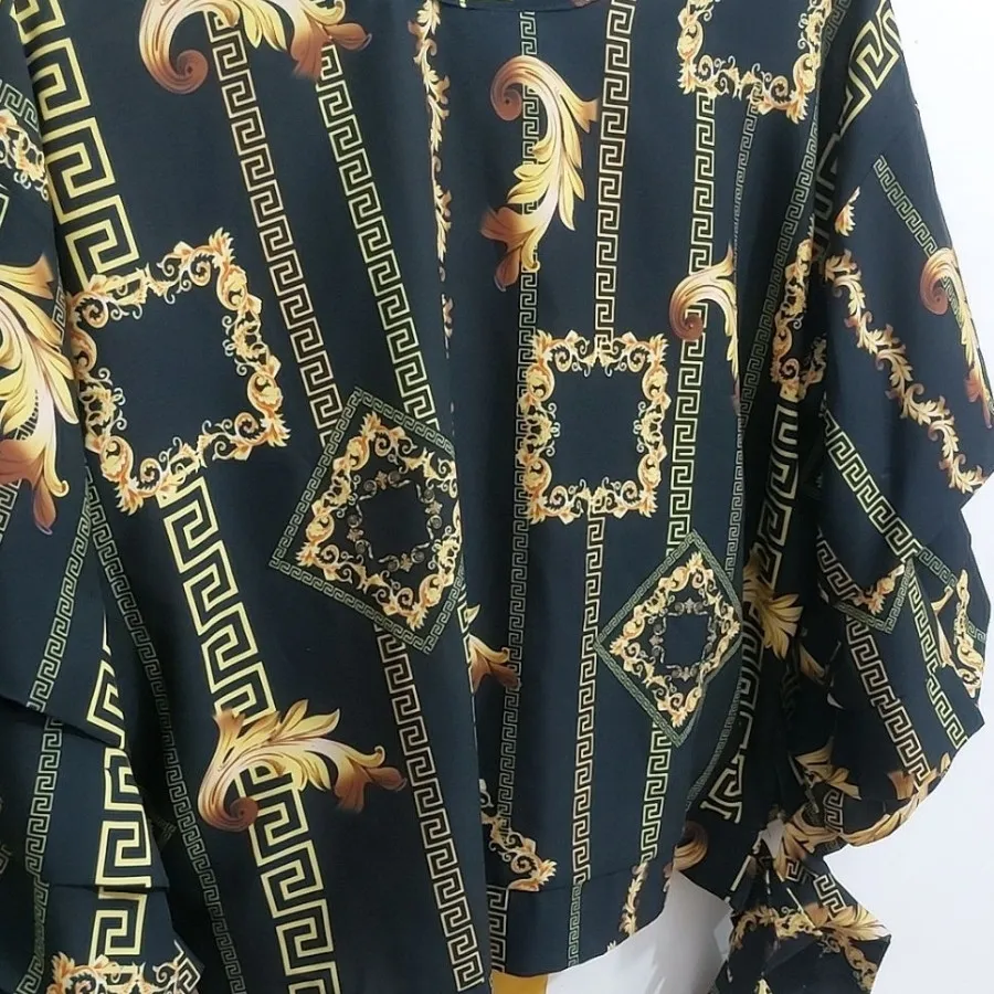 ست شومیزو شلوار