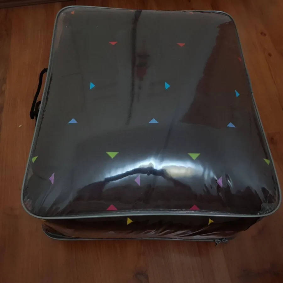 لحاف رزین تاژ برند ملرز