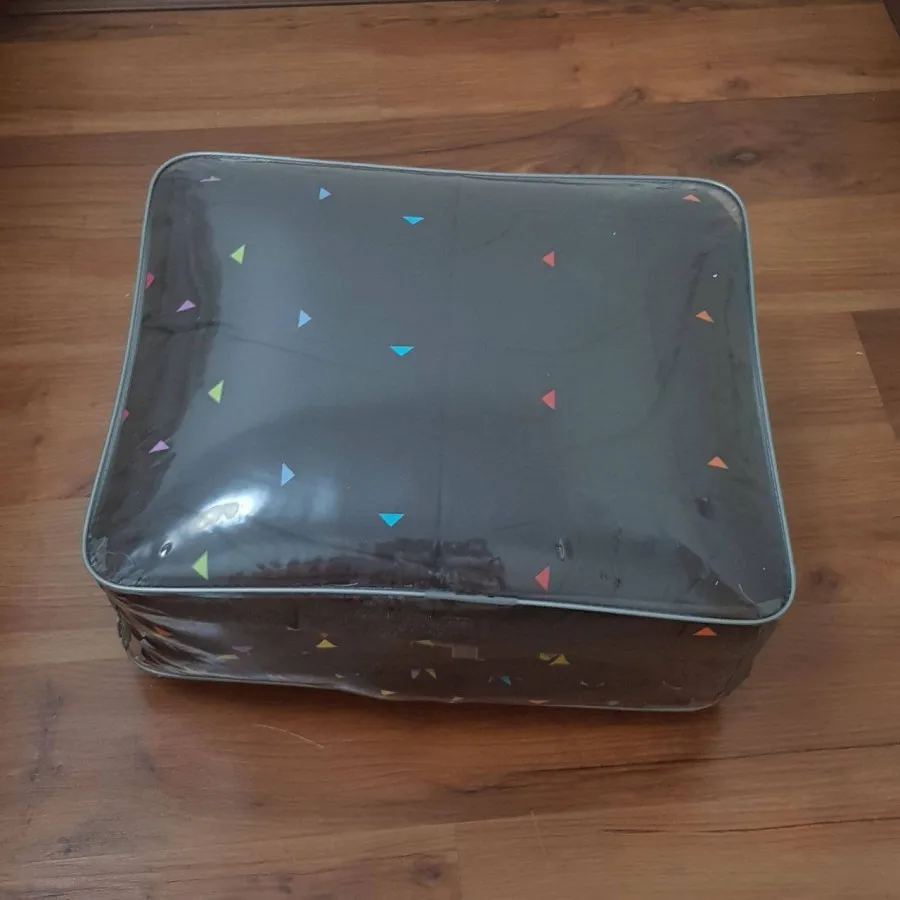 لحاف رزین تاژ برند ملرز