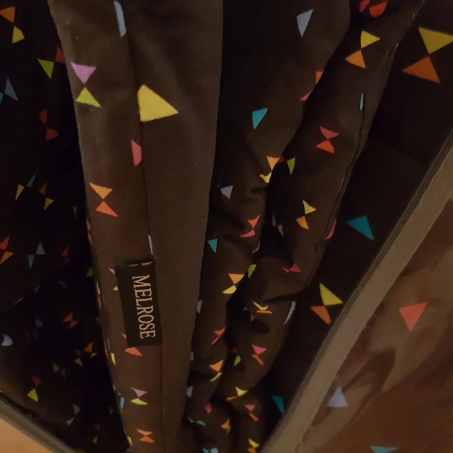 لحاف رزین تاژ برند ملرز